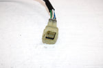 2006 Kawasaki Prarie 360 Oem Indicator Light 41085-0003 AK29
