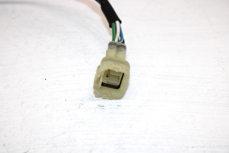 2006 Kawasaki Prarie 360 Oem Indicator Light 41085-0003 AK29