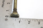 Ski-doo Oem Chaincase Tensioner Bolt 732601267 Q3700