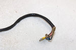96 Polaris Trail Blazer  Es Oem Key Switch Assembly 4110194 APS