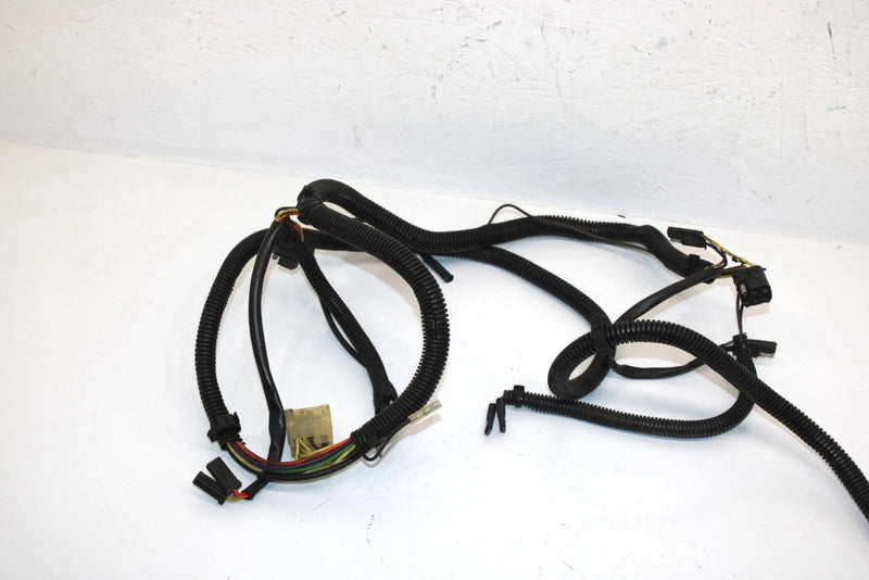03 Polaris Xc Sp 700 Edge X Oem Main Wire Harness 2461120 SPS