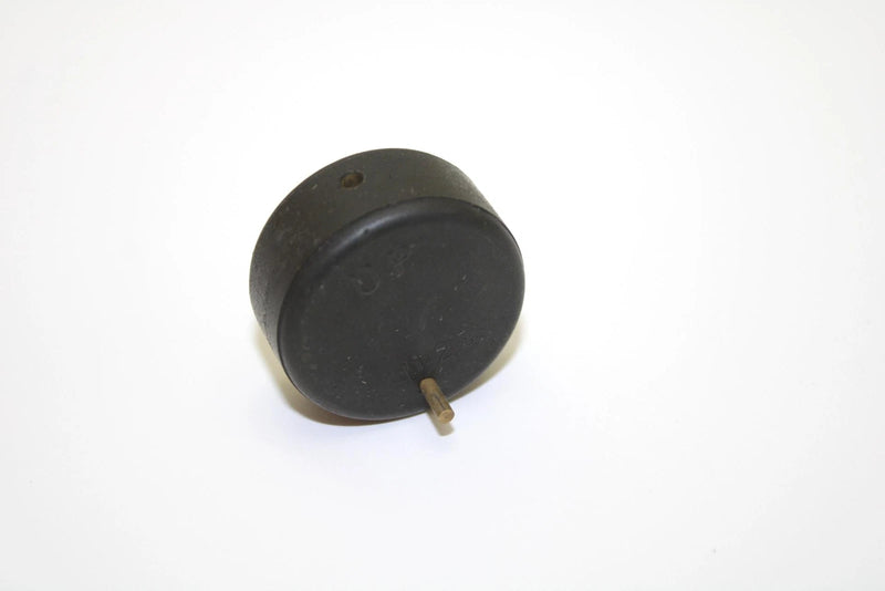 Polaris OEM Carb Carburetor Float 3130430 Q117