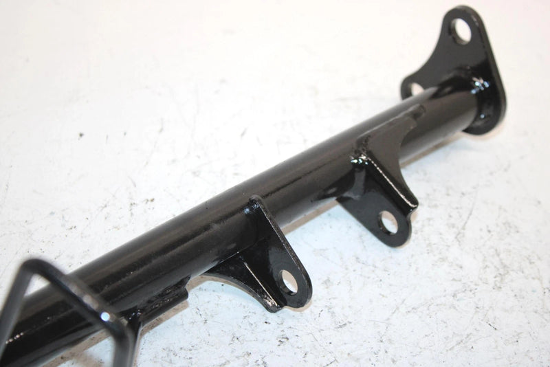 1987 Honda Fourtrax 350 A Oem Engine Mount Hanger 50162-HA7-770 AH39