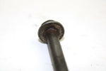 Arctic Cat OEM Crankcase Bolt Pair (8x70) 3004-414 Q2348