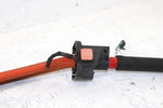 1996 Polaris 600 Xcr Sp Aftermarket Handlebar 1823169-067 SP68
