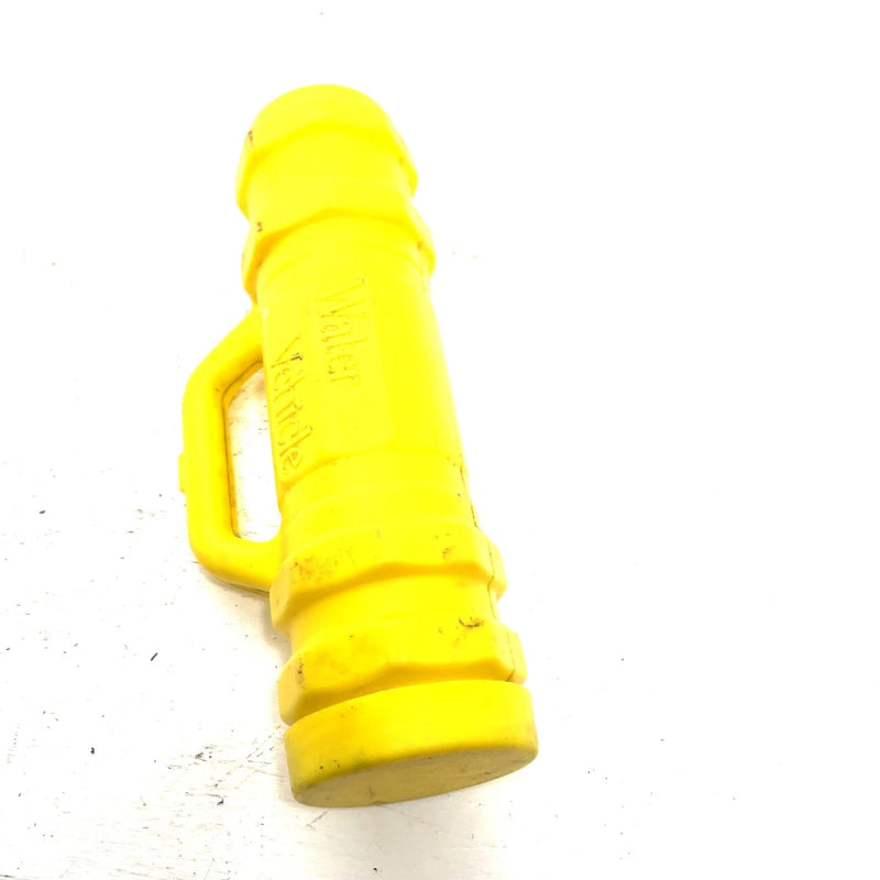95-96 Yamaha WaveVenture 700 WVT700 OEM Extinguisher Housing EW2-65920-00-00 JY3