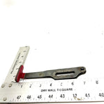 83-86 Suzuki ALT125 OEM Reverse Shift Lever 25620-24202 AS31