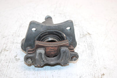 07 Polaris Sportsman 800 Efi Oem Rear Caliper 1911075 AP59