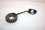 18 Suzuki King Quad 500 Oem Stator 32101-11H00 32101-11H01 AS9