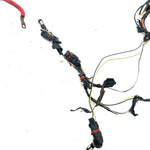 2006 Arctic Cat 400 4x4 Automatic OEM Main Wiring Harness 0486-202 AA40