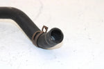 1998 Arctic Cat Ext 600 Touring Oem Filler Neck/Left Coolant Hose 0610-224 SA56