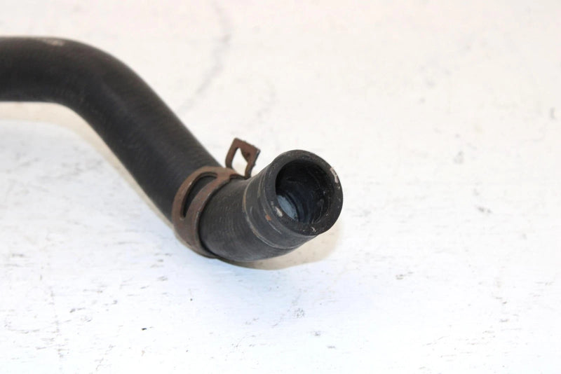 1998 Arctic Cat Ext 600 Touring Oem Filler Neck/Left Coolant Hose 0610-224 SA56