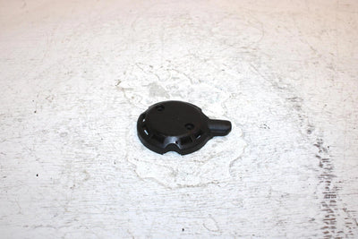1986 Honda Trx 350 A Fourtrax 4x4 Oem Filter Cover Protector 11334-HA0-000 AH43