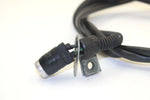 1996 Arctic Cat Monte Carlo 900 Oem Temp Sensor 3008-660 JA0