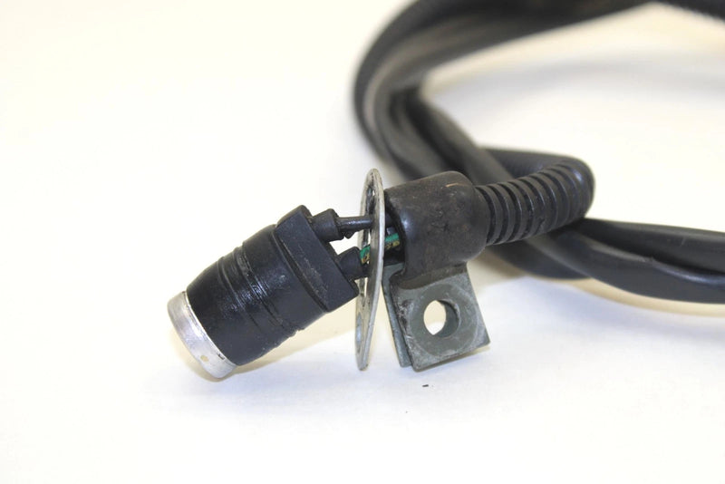 1996 Arctic Cat Monte Carlo 900 Oem Temp Sensor 3008-660 JA0