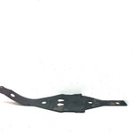 2006 Arctic Cat 400 4x4 Automatic OEM Belly Pan Skid Plate 1406-030 AA40