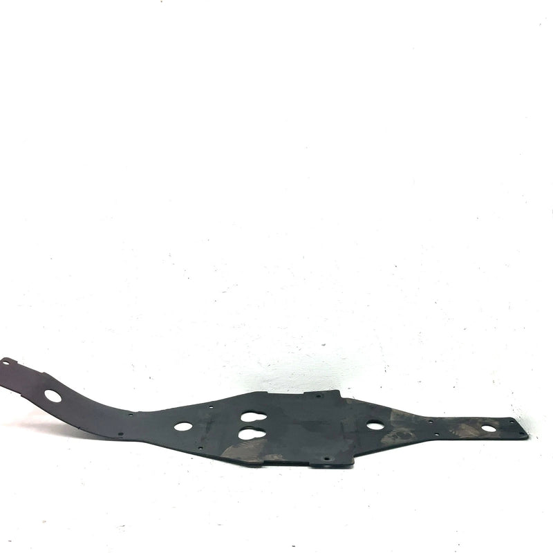 2006 Arctic Cat 400 4x4 Automatic OEM Belly Pan Skid Plate 1406-030 AA40