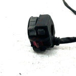 93 Polaris Trail Boss 350L OEM Control Switch W/Headlight Harness 4110142 AP233