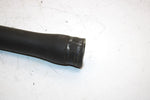 99 Polaris Xc Sp 500 Oem Coolant Hose Bypass Out/Tee In 5411611 SP5