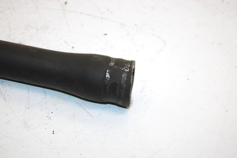 99 Polaris Xc Sp 500 Oem Coolant Hose Bypass Out/Tee In 5411611 SP5