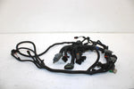 2005 Ski-doo Mxz 800 Ho Oem Main Wiring Harness 515176166 SS108