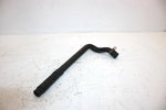 2003 Polaris Sportsman 500 Ho Oem Upper Engine Coolant Hose 5411783 AP144
