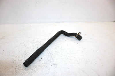 2003 Polaris Sportsman 500 Ho Oem Upper Engine Coolant Hose 5411783 AP144
