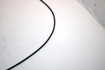 1992 Sea-doo Gts Oem Throttle Cable 277000137 JS57