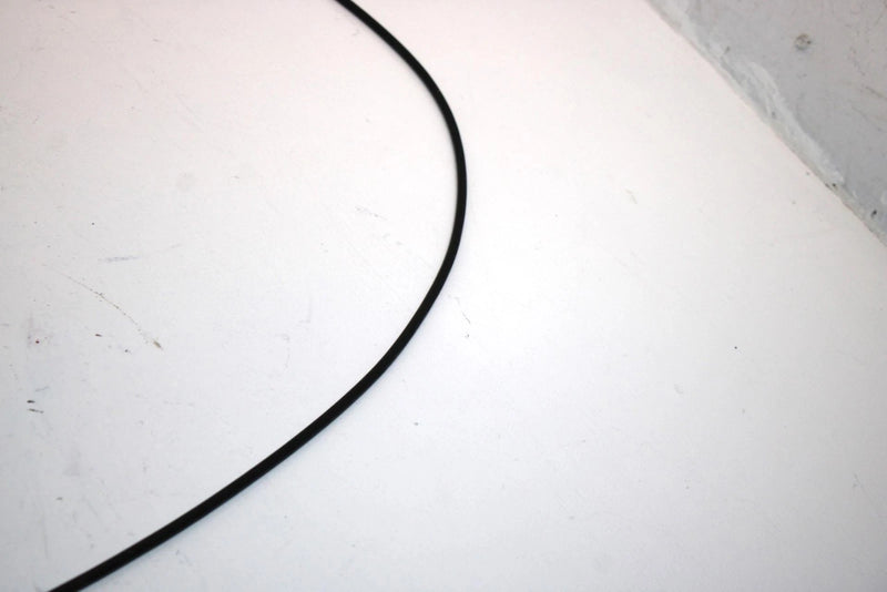 1992 Sea-doo Gts Oem Throttle Cable 277000137 JS57