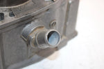 2000 Polaris Xpedition 425 Oem Cylinder 3086198 AP147