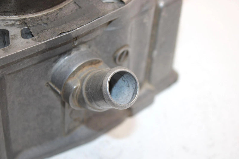 2000 Polaris Xpedition 425 Oem Cylinder 3086198 AP147
