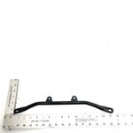 96-06 Suzuki Quadsport 80 OEM Front Fender Brace 53210-40B10-019 AS38