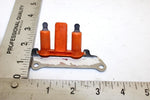 1994 Sea-doo Xp Oem Grounding Plate 278000211 JS2