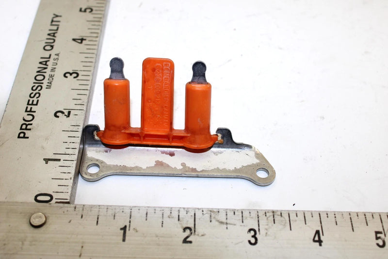 1994 Sea-doo Xp Oem Grounding Plate 278000211 JS2