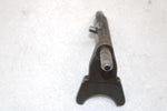 02 Polaris Magnum 325 4x4 Oem Low Shift Fork 3233605 Q4521
