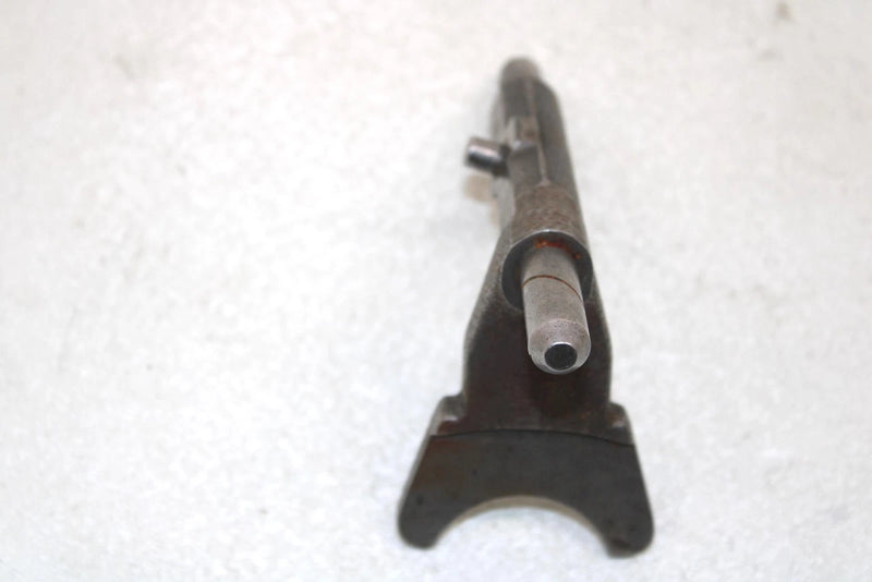 02 Polaris Magnum 325 4x4 Oem Low Shift Fork 3233605 Q4521