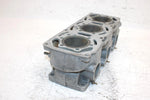 1994 Polaris Xct Sks Oem 64mm Bore Cylinder 3084427 SP44