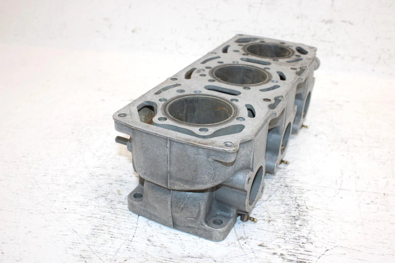 1994 Polaris Xct Sks Oem 64mm Bore Cylinder 3084427 SP44