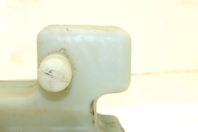 1989 Sea-doo Sp Oem Oil Tank 275000021 JS37