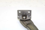 Yamaha OEM Left Hood Hinge FJ0-65163-11-00 Q4177