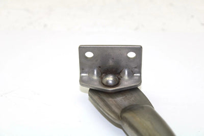 Yamaha OEM Left Hood Hinge FJ0-65163-11-00 Q4177