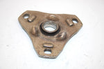 98 Arctic Cat 300 4x4 Oem Outer Ball Guide Release CL 3446-133 AAS
