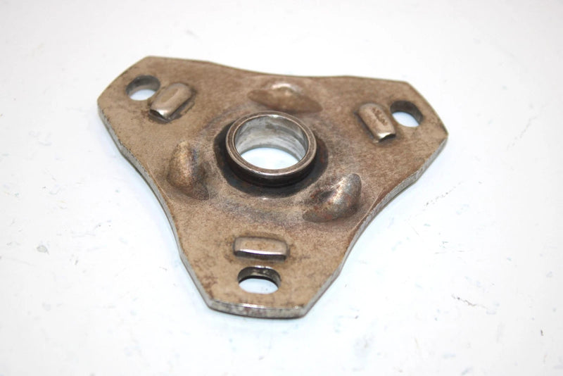 98 Arctic Cat 300 4x4 Oem Outer Ball Guide Release CL 3446-133 AAS