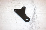 1986 Honda Trx 350 A Fourtrax 4x4 Oem Upper Engine Hanger 50356-HA7-670 AH43