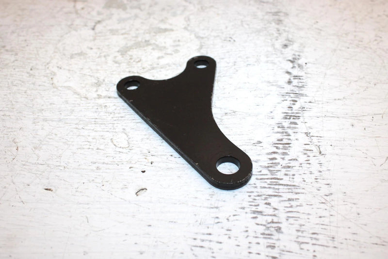 1986 Honda Trx 350 A Fourtrax 4x4 Oem Upper Engine Hanger 50356-HA7-670 AH43