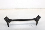 09 Polaris Rmk 800 Oem Upper Cross Member Chassis Support 1016775-329 SP4