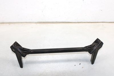 09 Polaris Rmk 800 Oem Upper Cross Member Chassis Support 1016775-329 SP4
