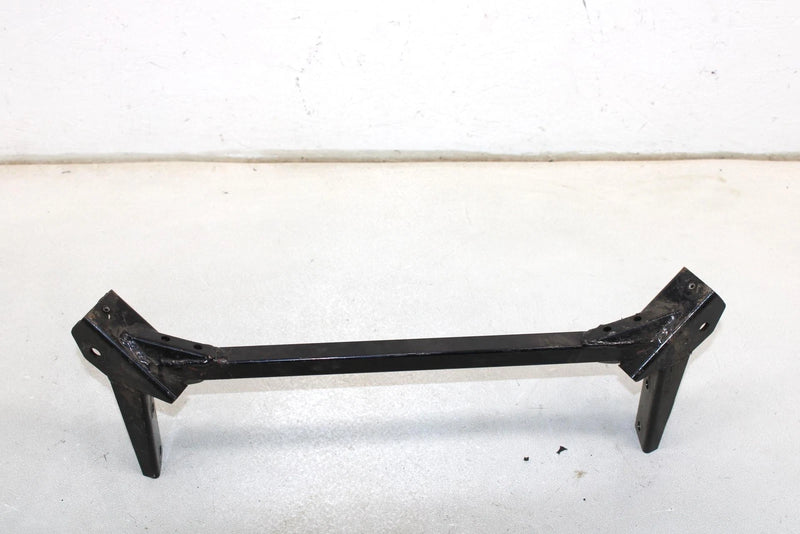 09 Polaris Rmk 800 Oem Upper Cross Member Chassis Support 1016775-329 SP4
