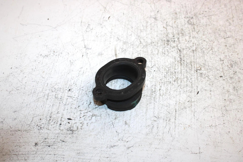2006 Polaris Predator 500 Oem Carb Carburetor Boot 3087955 AP63