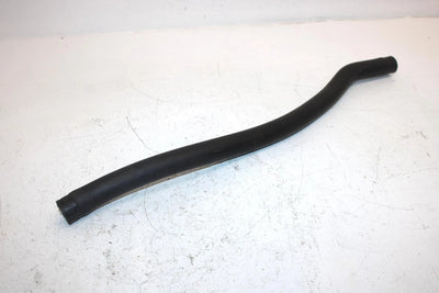 2000 Polaris Xplorer 400 Oem Upper Engine Coolant Hose 5410570 Q6041